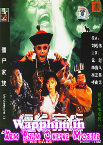 Thiên sứ bắt ma 2