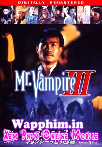 Thiên sứ bắt ma 3